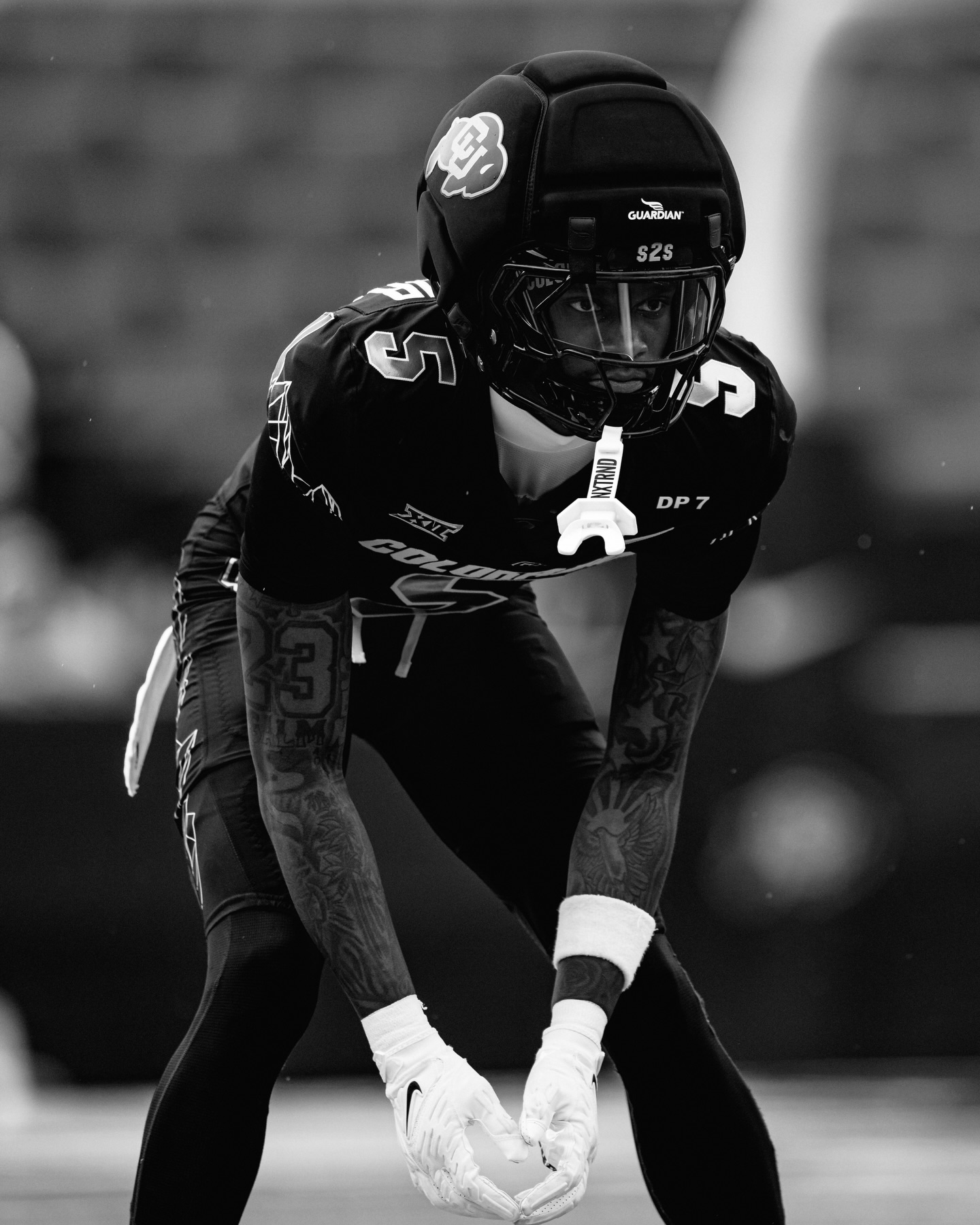 dark gray iron man helmet The MK5 Voice Activated Battery:55Ah（Energy storage battery） Western backpack Riddell Speed Flex Youth edge technology with iconic