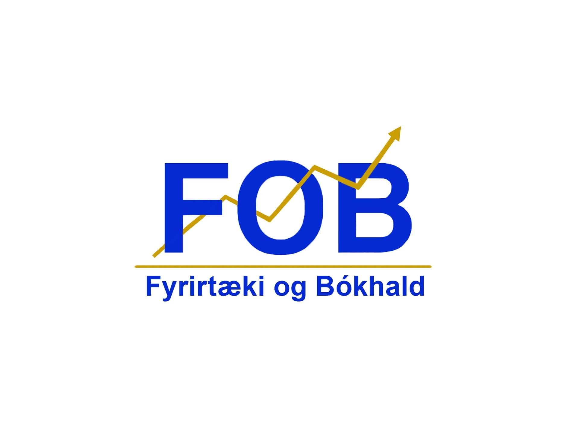 Geymsla Reykjanesbæ Erum með laus pláss fyrir hjólhýsið, fellivagninn ...