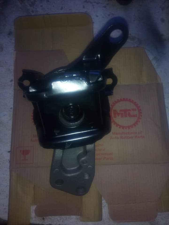 Khursheed Auto Parts F-10 Islamabad
