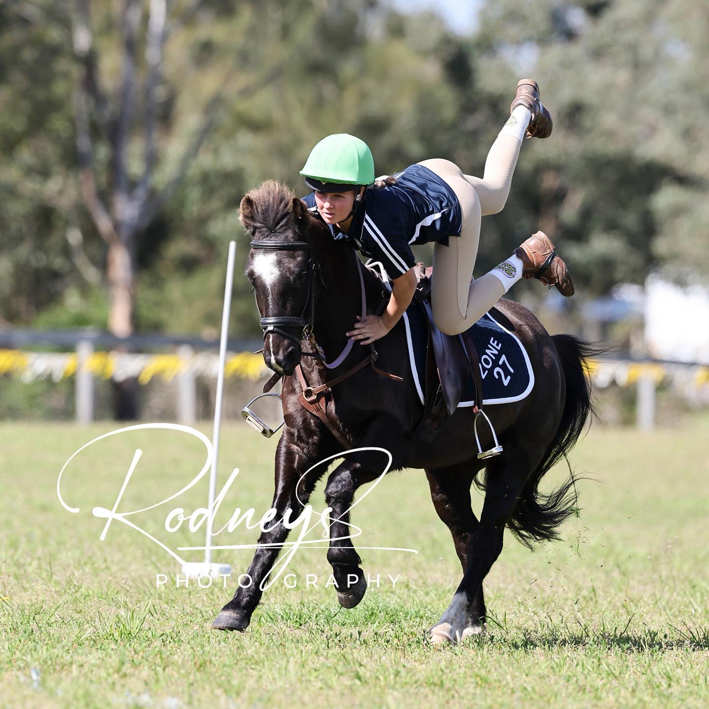 Here’s some more photos from the... - Rodneys Photography | Facebook