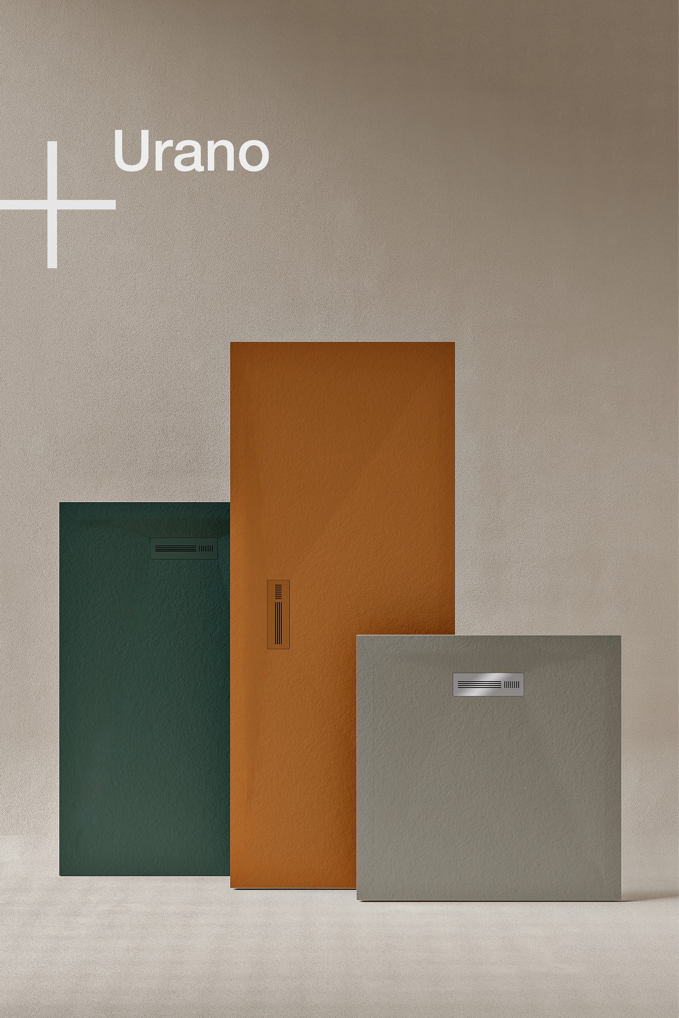 Edoné Bathroom Design added a new... - Edoné Bathroom Design