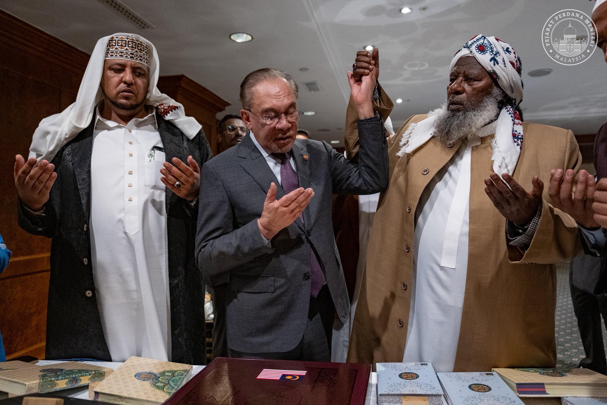 D/r Mohammed Adem added a new photo. - D/r Mohammed Adem