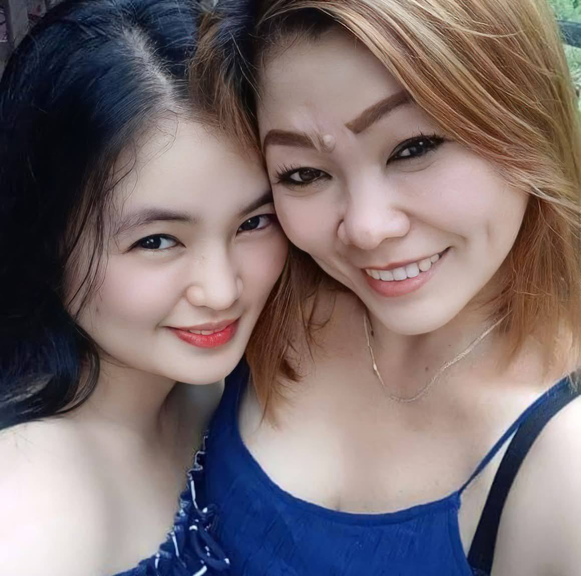 Mbtc amping always vanz, lovelove | Jeniff Felisilda Monterde | Facebook