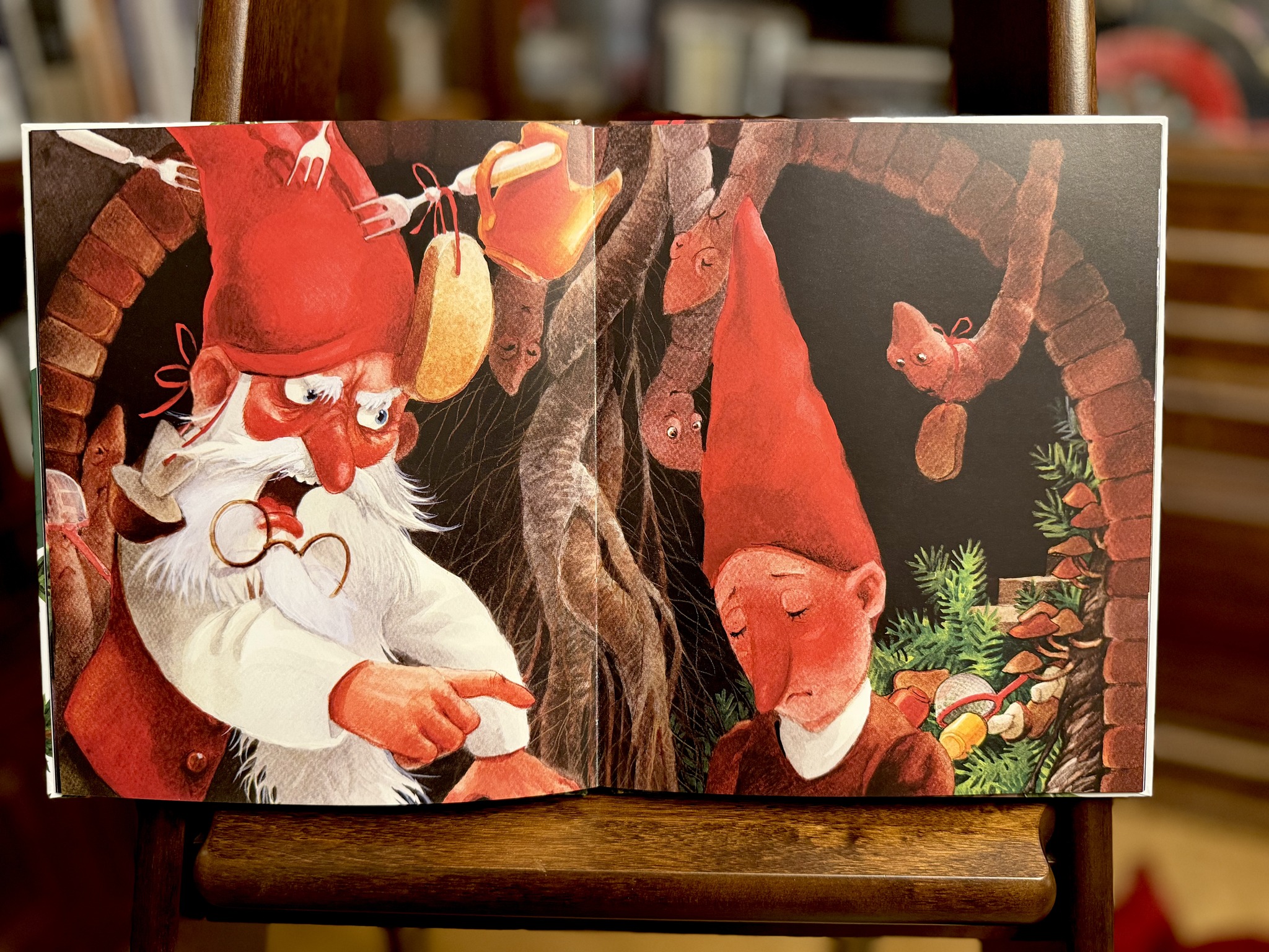 Guntars Račs. Dzejoļi un grāmatas.