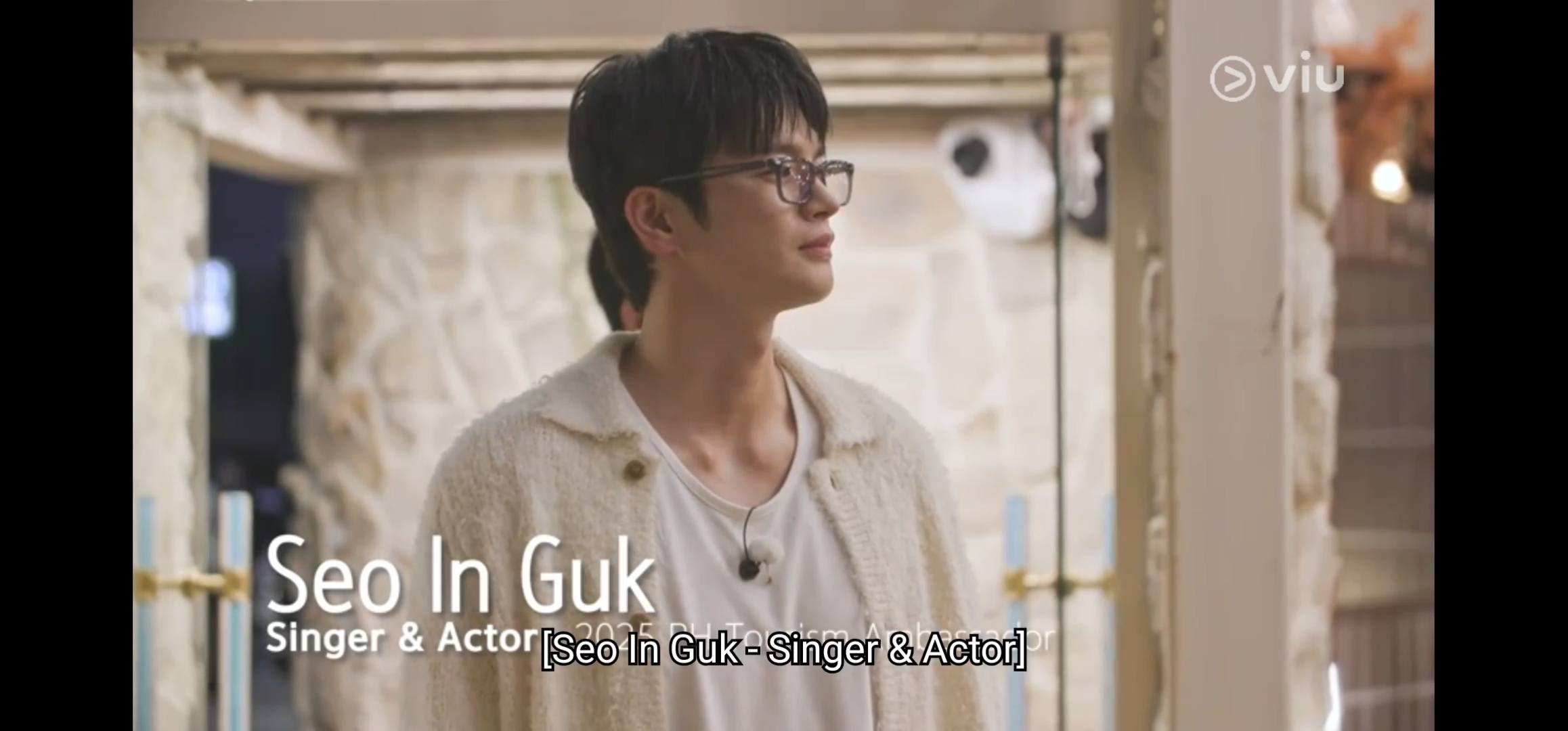 See you @seo_cccc in Ep. 7 🦊 #서인국 #SEOINGUK #ソイングク #kumusta