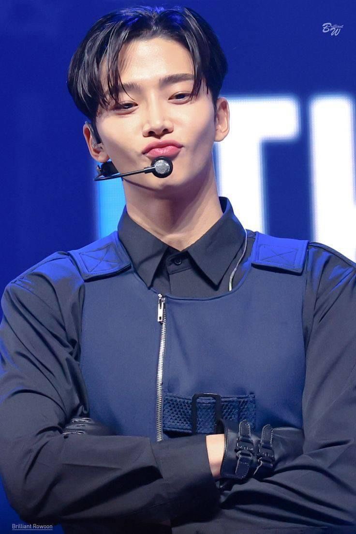 Rowoon Thailand - ROWOON OF THE DAY 🧩 PIECE OF9 ERA☺️ #로운... | Facebook