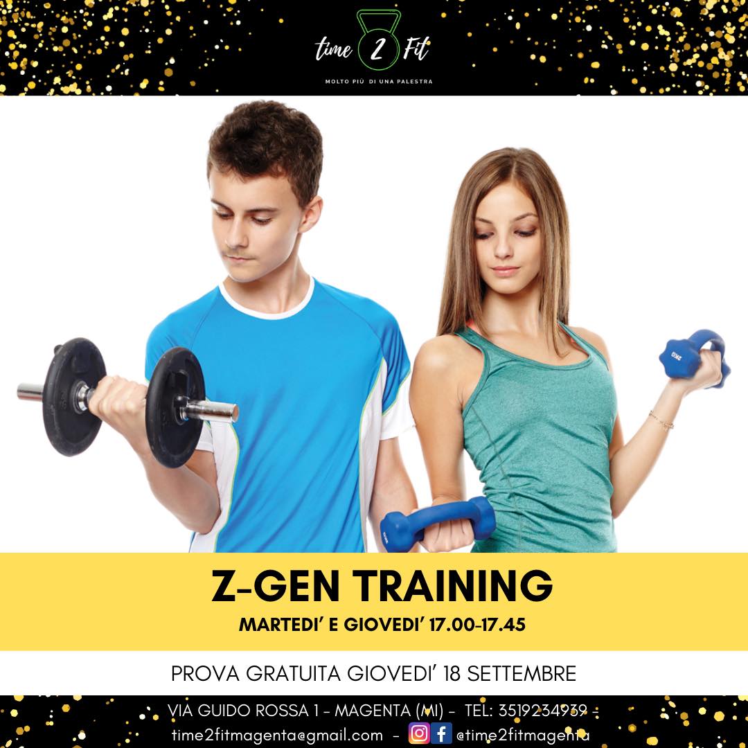 Cinta Weightlifting STAMINA WORKOUT 2.0 Nero/fucsia | Altezza 11 Cm | Imbottitura Rinforzata | Sistema TRANSITION MODE | Unisex