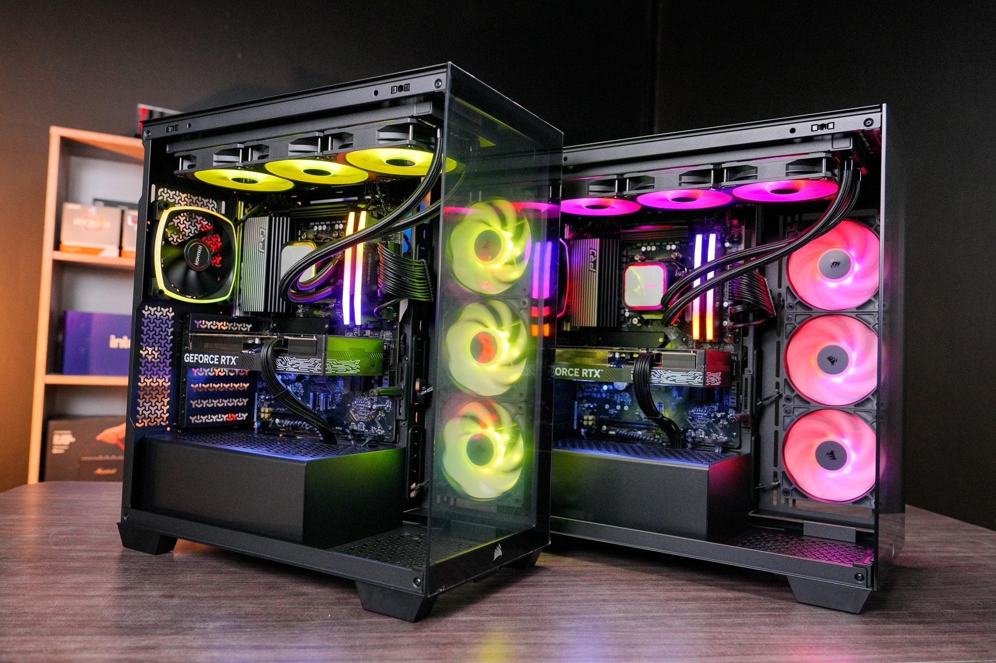 iHAVECPU - iHAVECPU added a new photo.