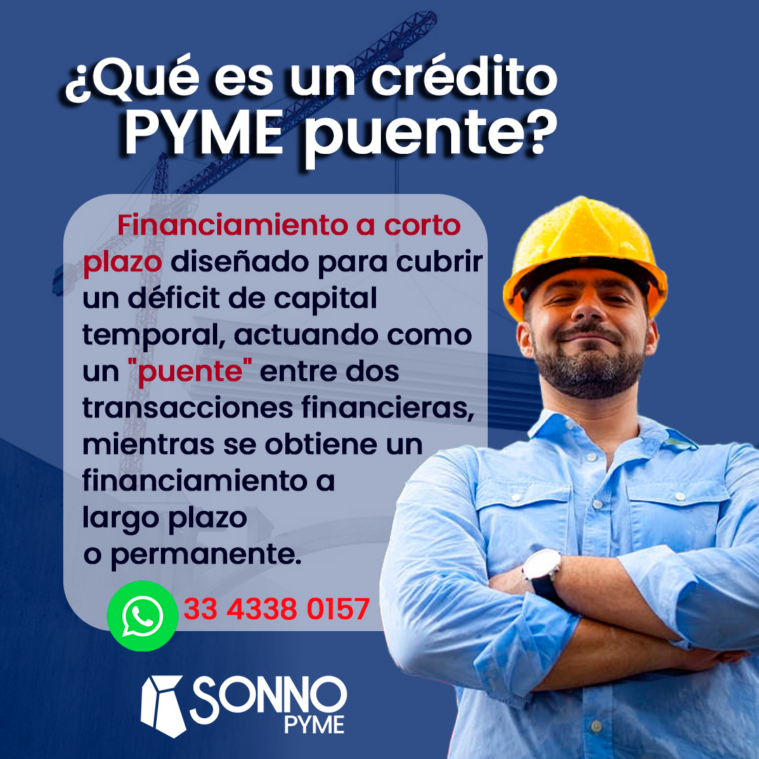 Sonno - 👷🏻 Su uso más común en México es para el financiamiento de ...