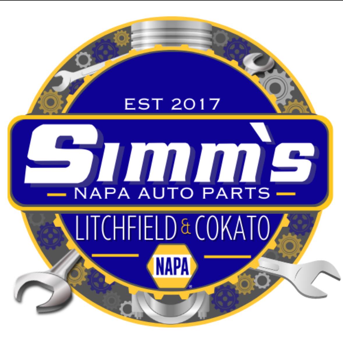 Napa - 5 Things You Can Load Using Truck Ramps. If you own a pickup ...