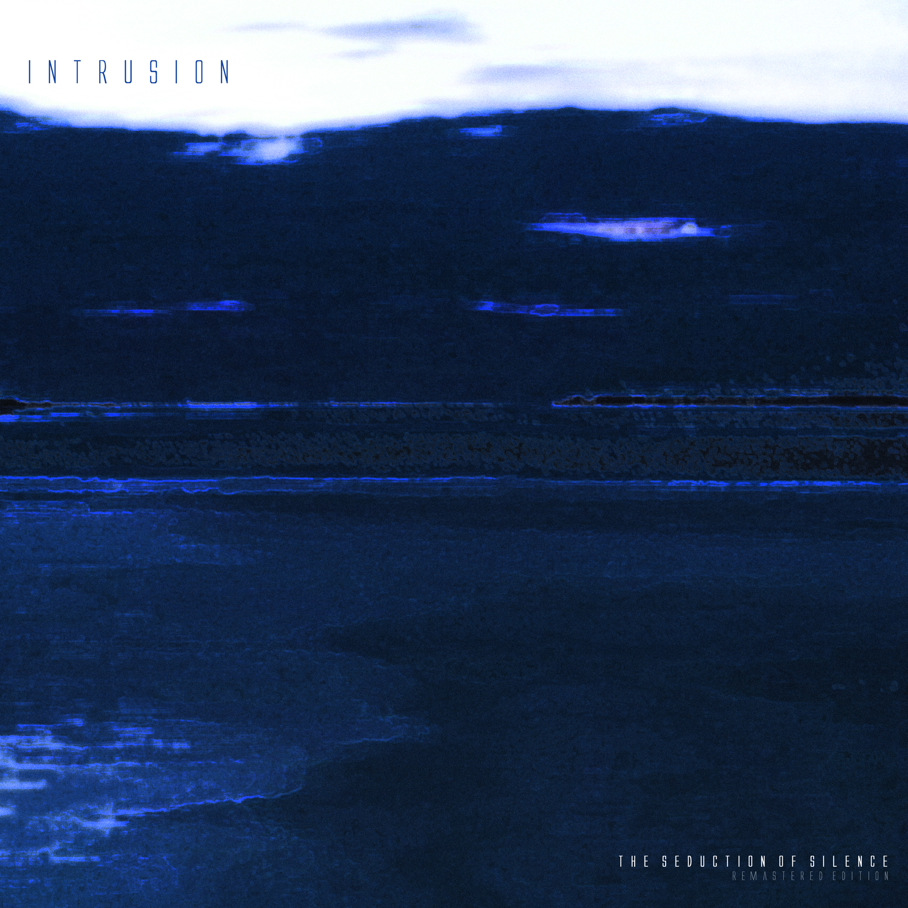 https://echospace313.com/album/2511671/the-seduction-of-silence 
