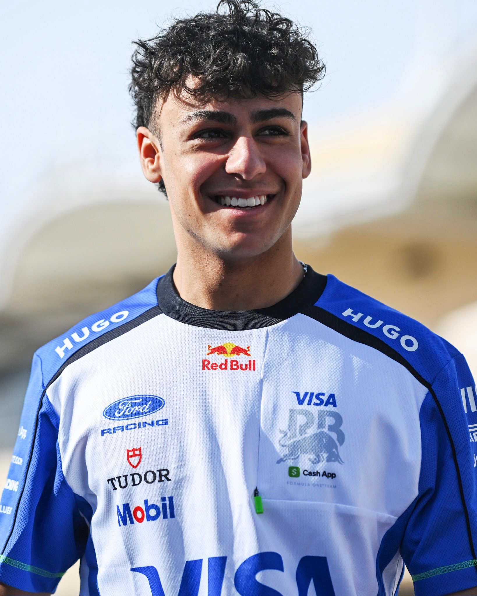This - 🚨| F1 2026 risks choking the Formula 1 talent pipeline: — The ...