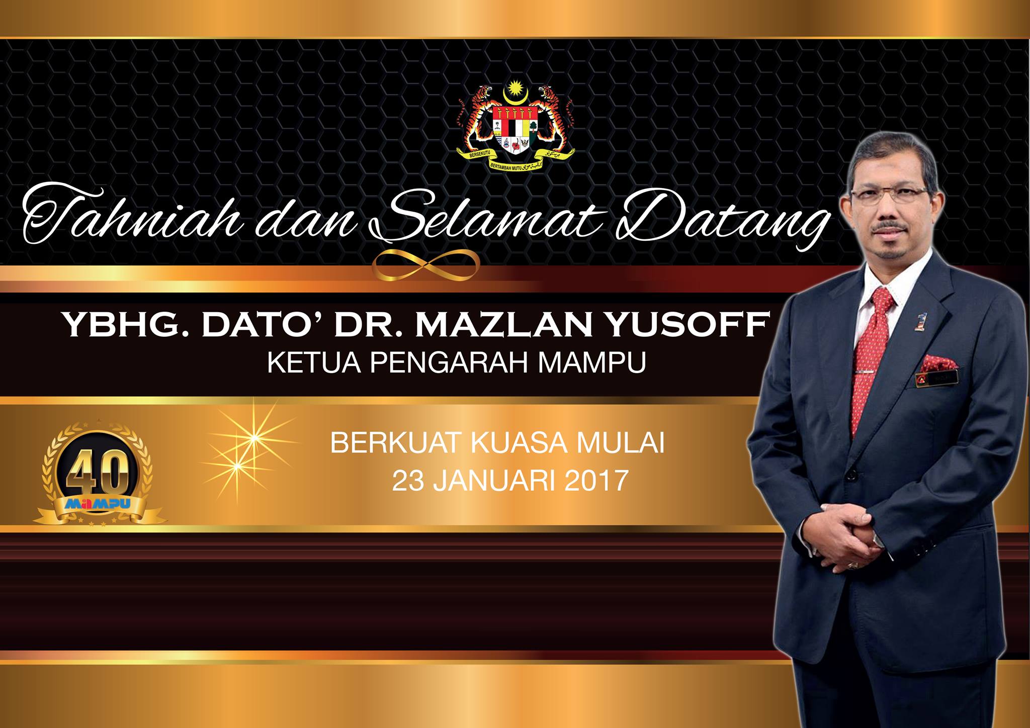 3 000 Affordable Homes To Be Built In Rawang Nestia