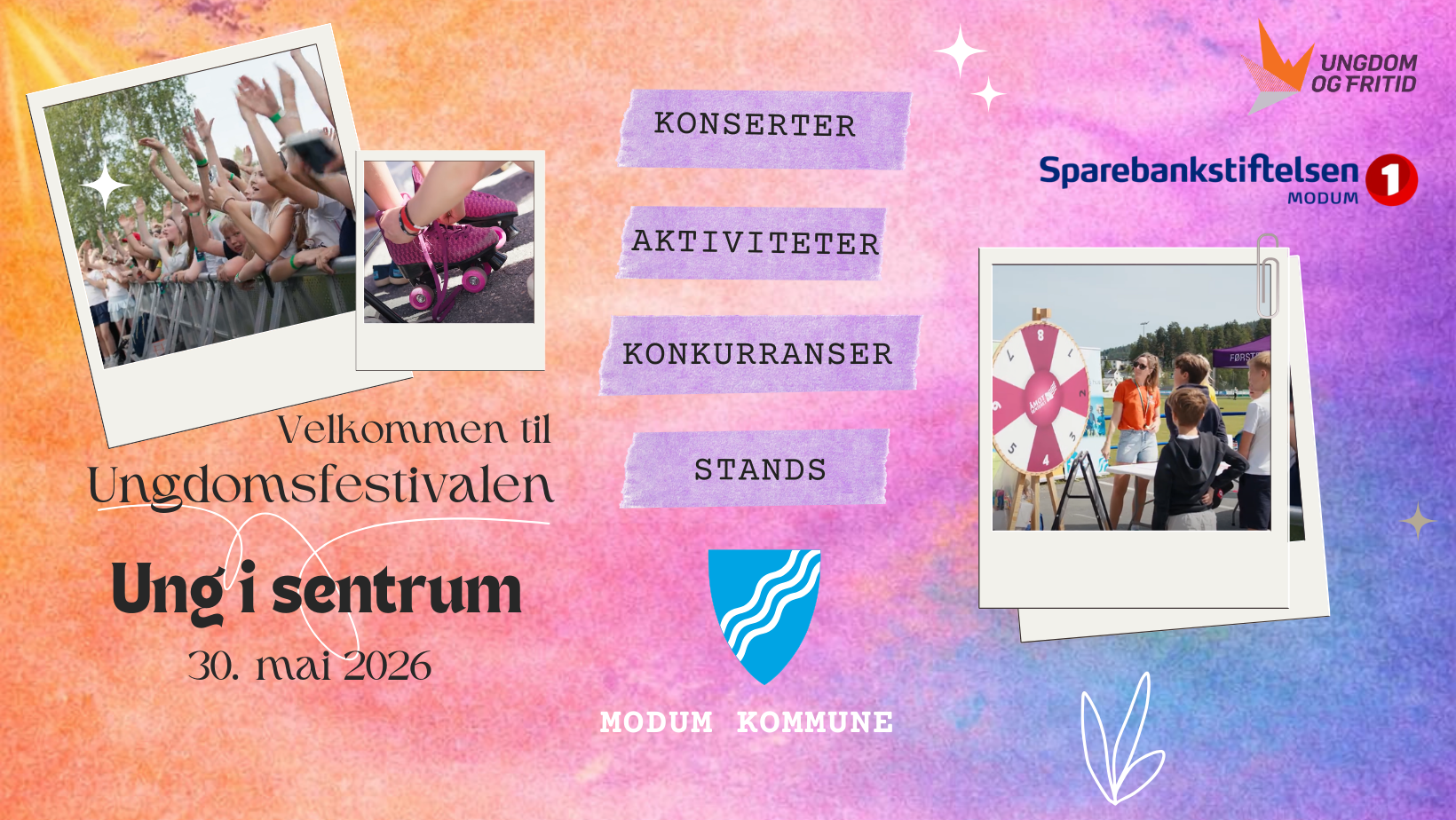 ungdomsfestivalen-modum