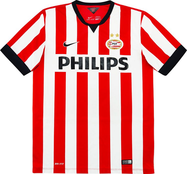 Flashback Football Store added... - Flashback Football Store