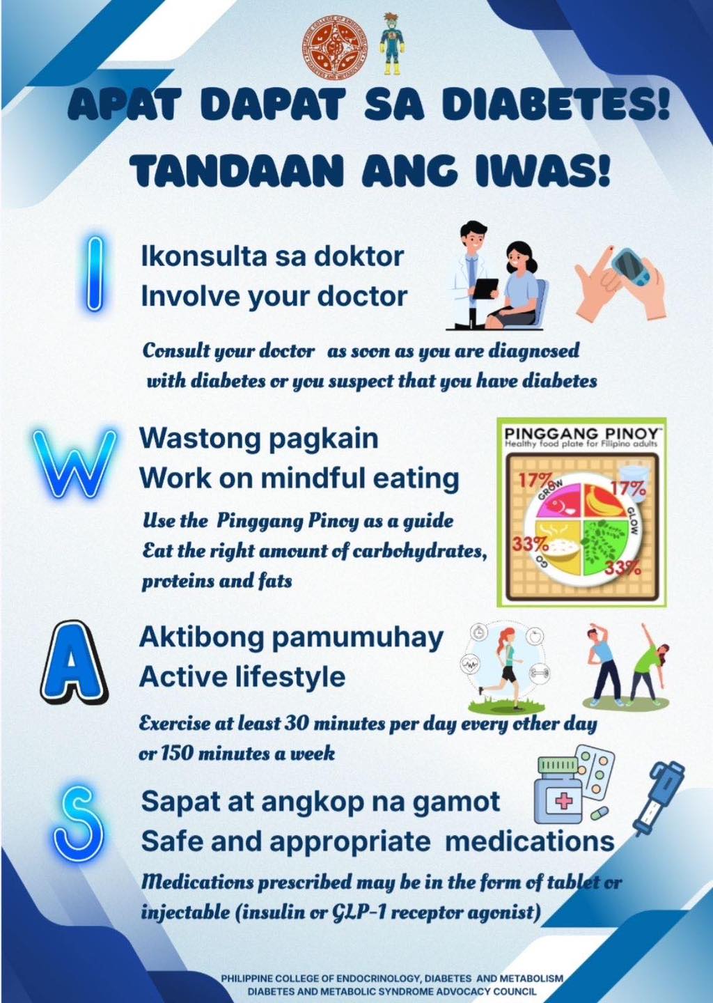 Dr. Maria Princess L. Kanapi | Makati