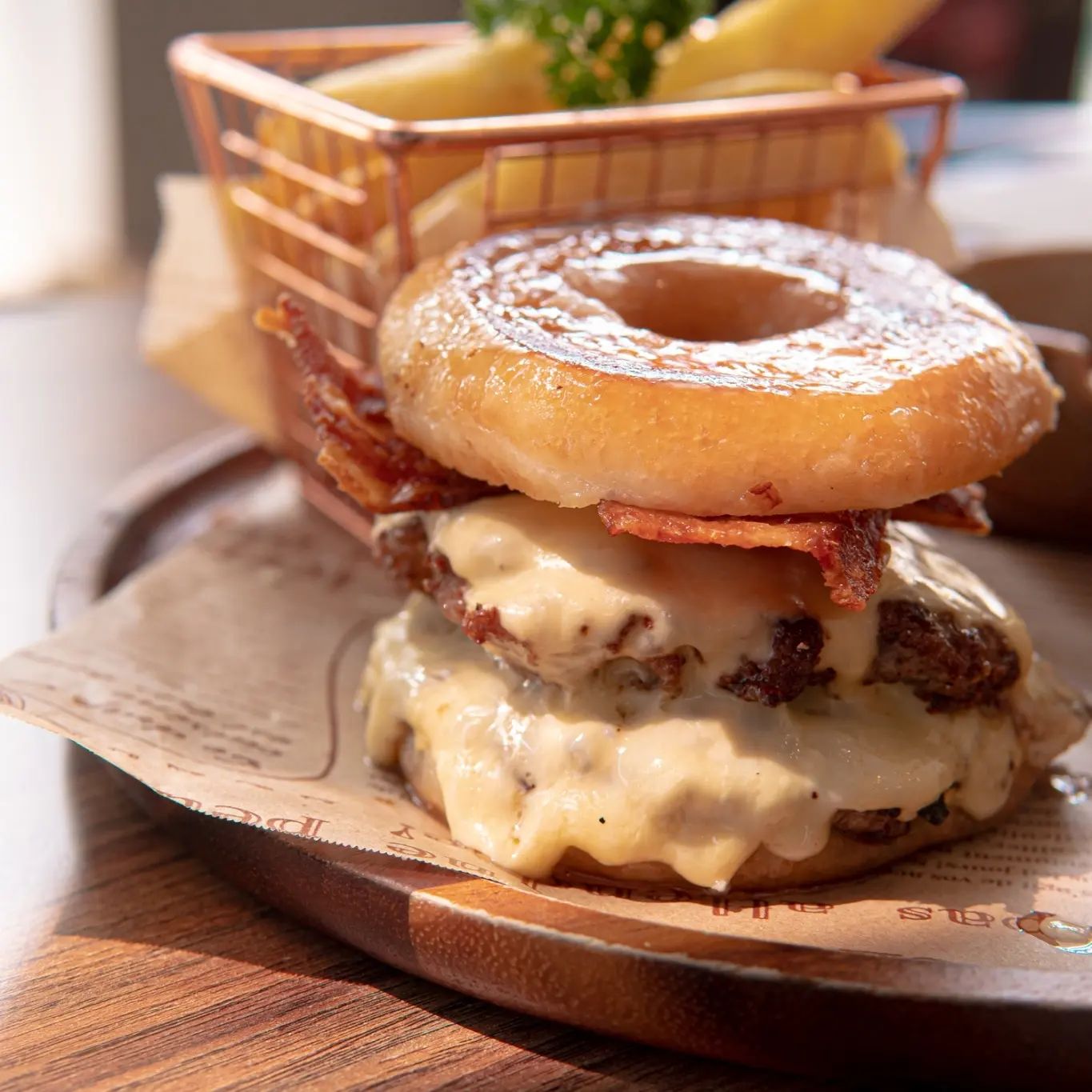 Beef Express - Coming Soon. สอบถาม จองโต๊ะ หรือ...