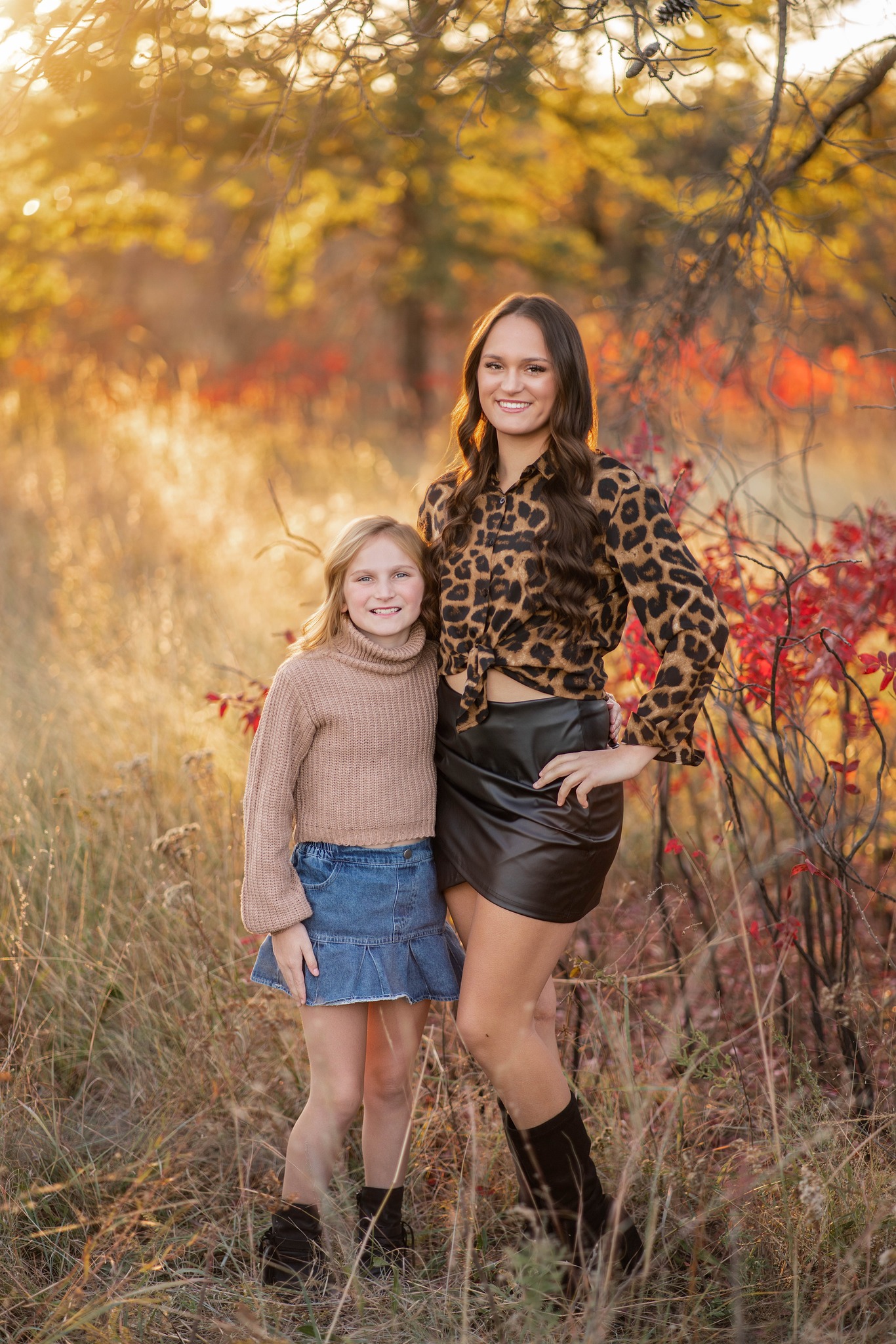 Ivy Reyes Photography added a new... - Ivy Reyes Photography