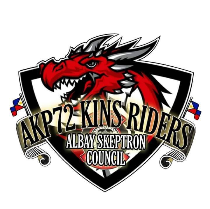 AKP 72 Kins Riders (ASC) | Facebook