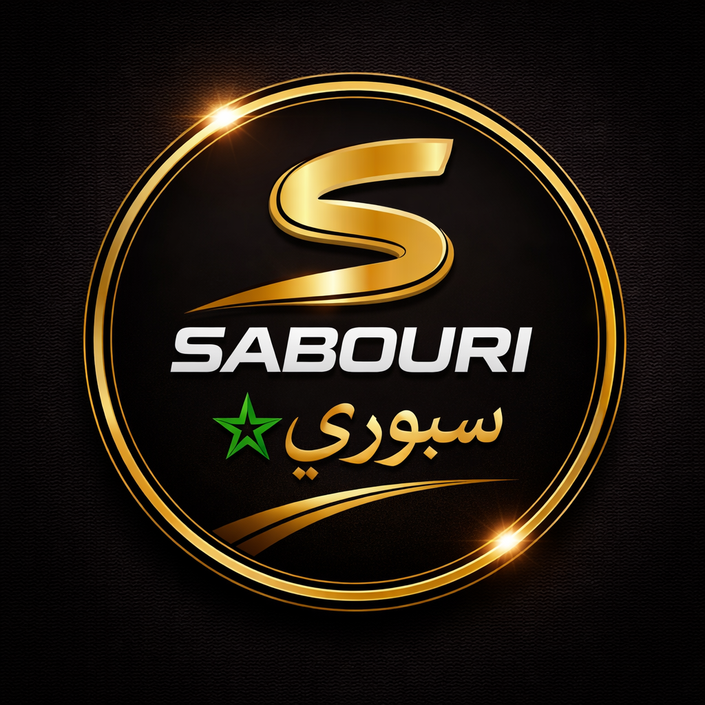 ️🇲🇦😭😭😭😭 #حكومة المونديال 😀😀😀😀😀 | Mohamad Hassan Sabouri