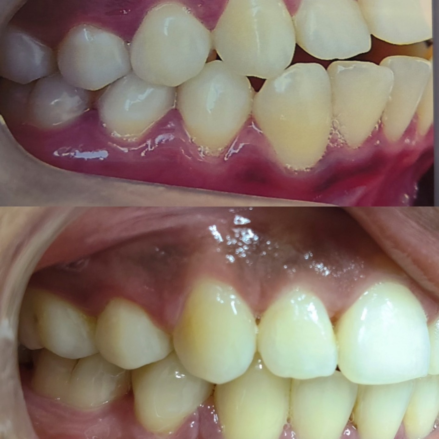 Odontologia Dr. Alexandre Mota | Registro SP