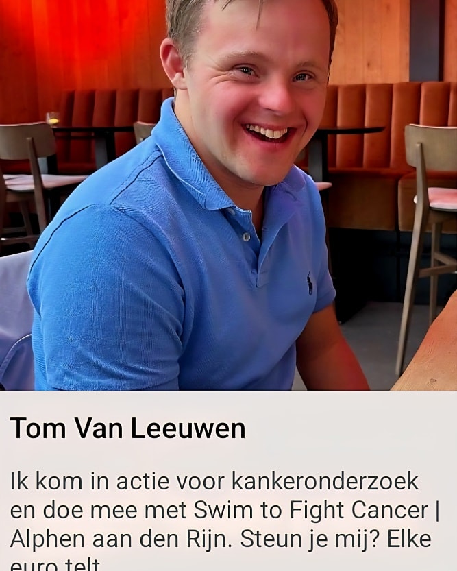 Café 1640 - Alphen a/d Rijn - Dit weekend opent het Romeinen weekend ...