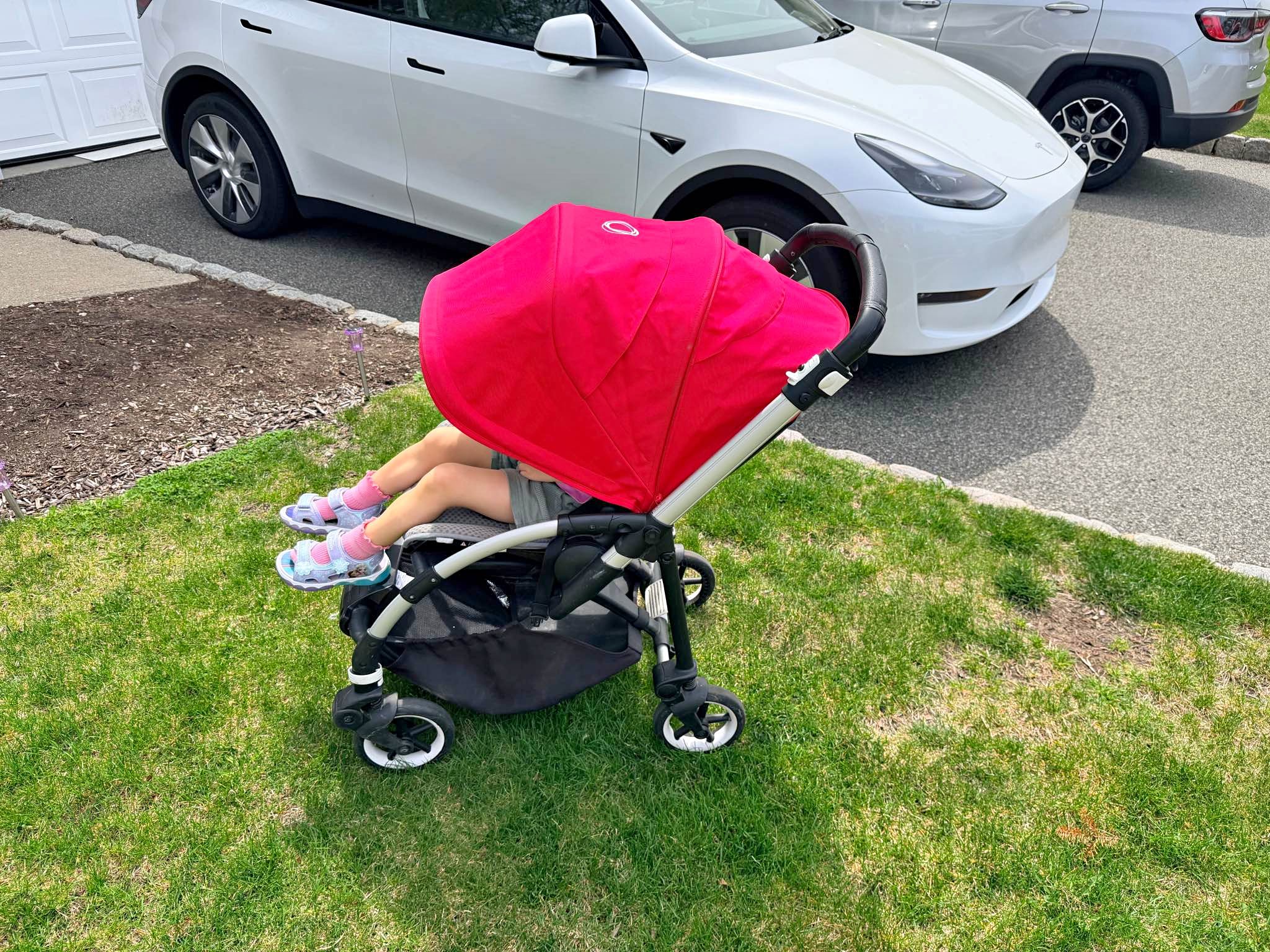 minu duo uppababy Side-by-Side Double Stroller - Light & Compact - Jake Make a choice:Black/White PROMO_2023_DQMDay_20%Off They transform the stroller 3m Cantilever Garden Parasol,