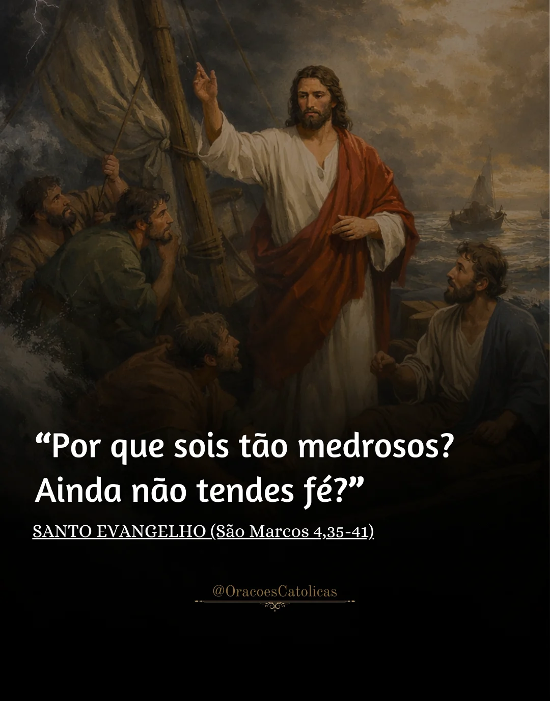 Orações - 📖 • LITURGIA DIÁRIA • (Sáb, 31 de janeiro de 2026 - 3ª Semana ...