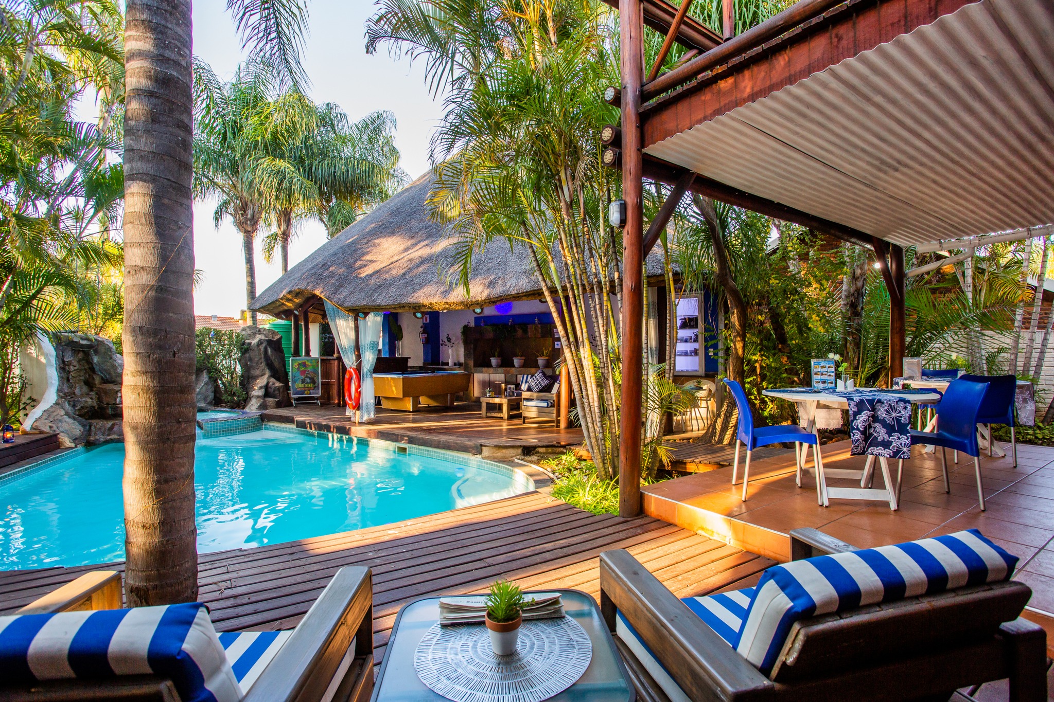the-villa-manor-spa-bela-bela-accommodation-bela-bela
