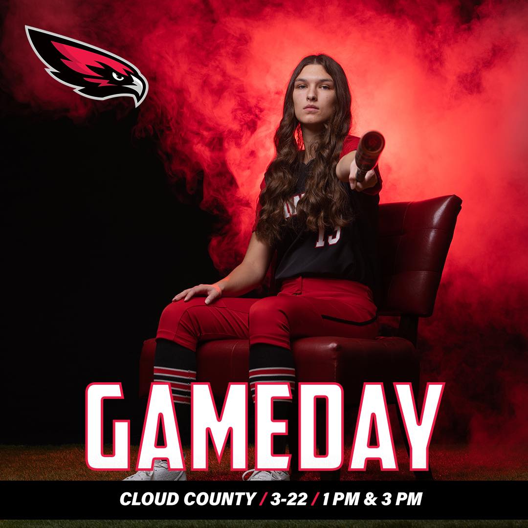 Northeast Community College Hawks Athletics | Norfolk NE