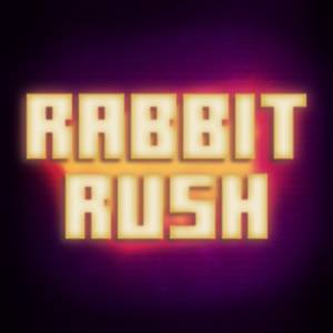 Rabbit Rush