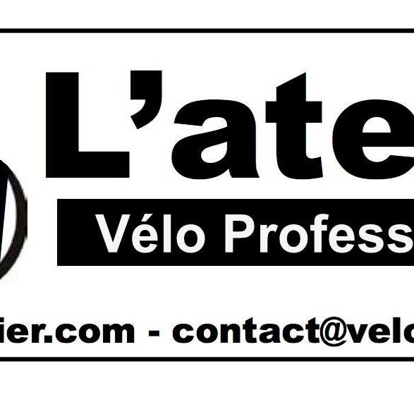 UVTQSSP Lunettes Rapides Unisexes - Lunettes De Vélo Pour