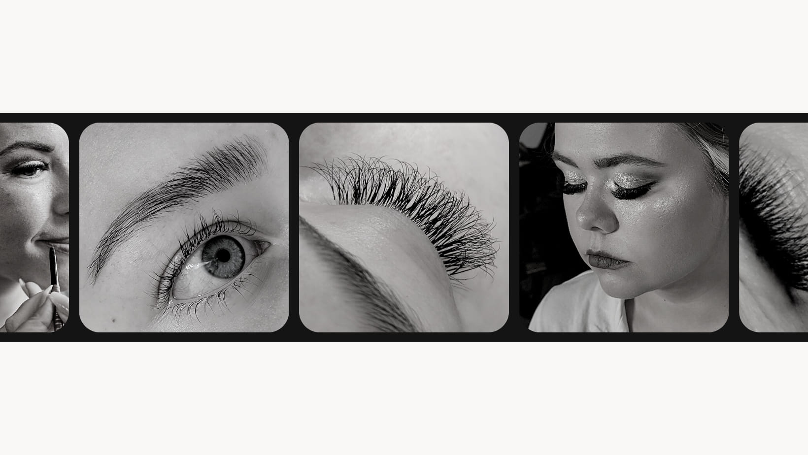 Rowan Beauty Company | Alexandria MN