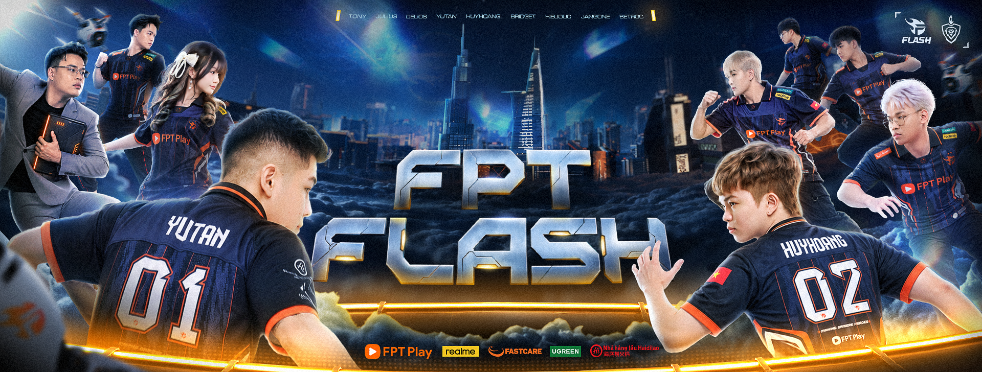 Trạm TFT - Tin tức TFT ngày 8/10: Lỗi quá nặng không thể... | Facebook