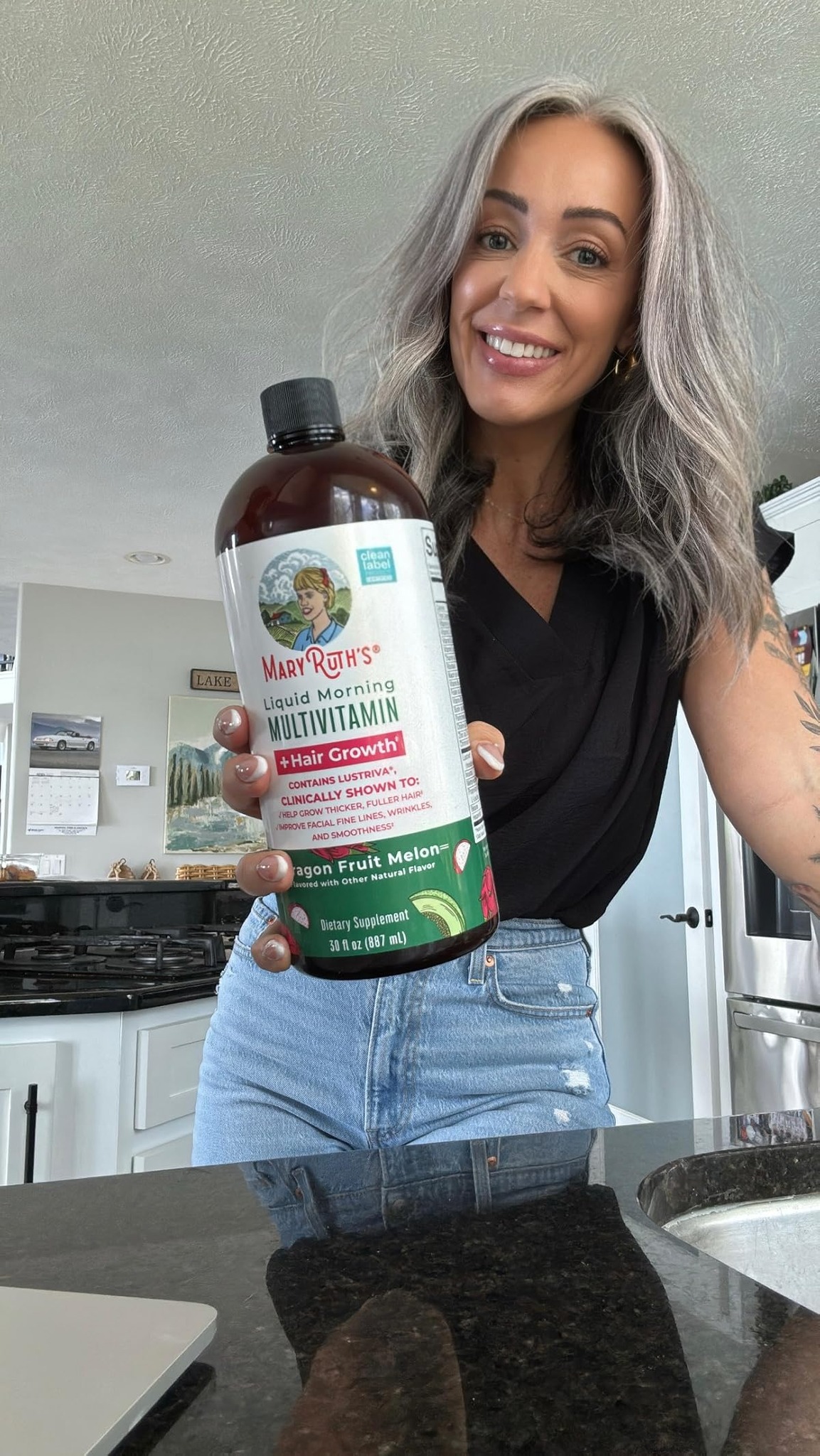 Simplymary Promo Code