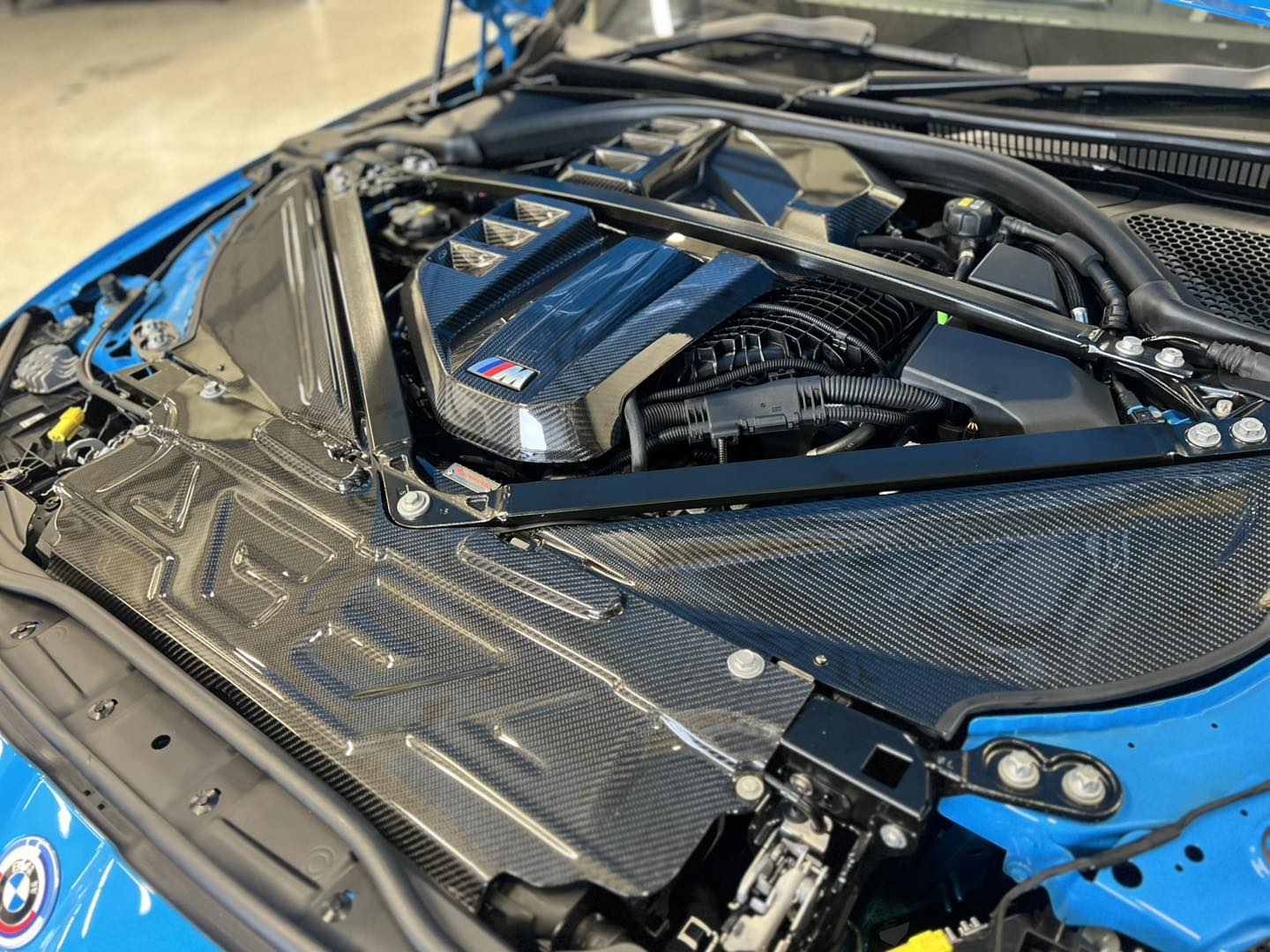 Laird Performance added a new photo. - Laird Performance