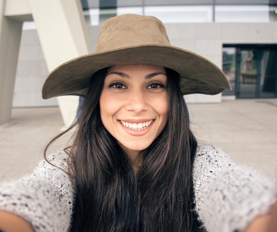 Tracy Smiles Dentistry and Orthodontics