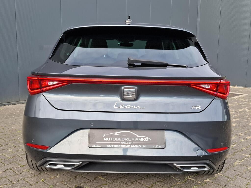 Autobedrijf Amko | Geleen