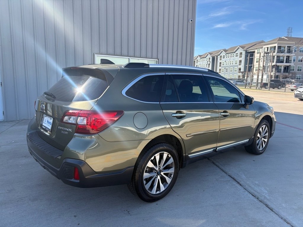 Sitemapcdatahttpsjoedreferenzcomsubaru 2018 Outback Touring