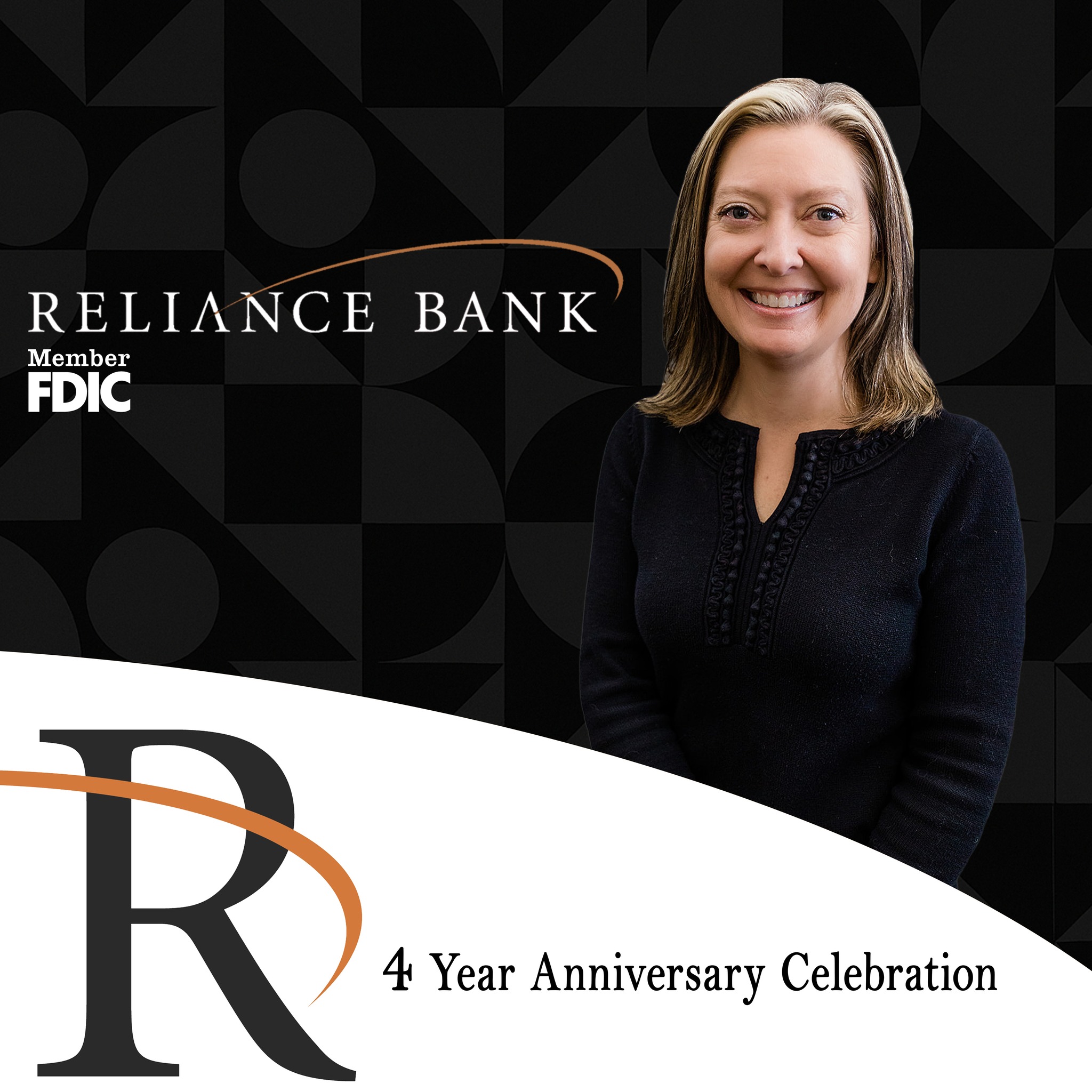 Reliance Bank | Faribault MN