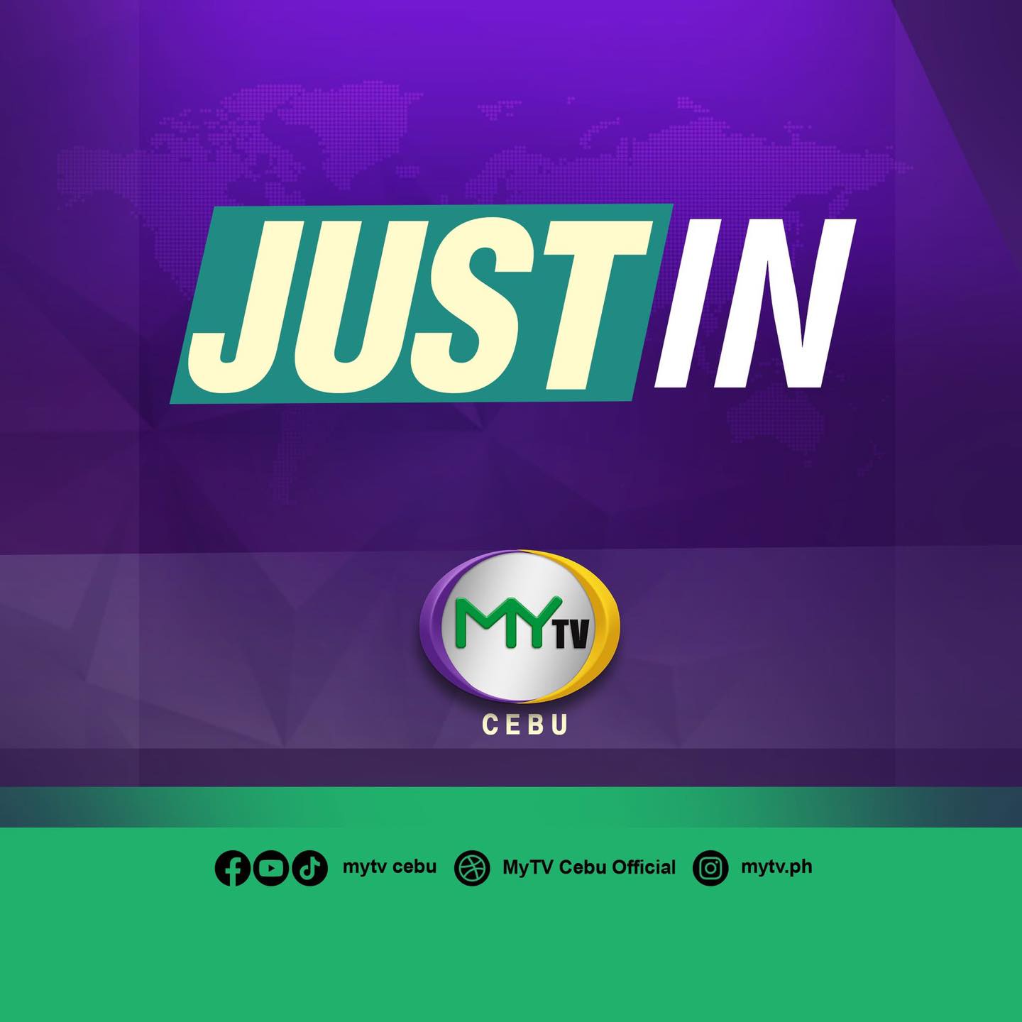 MyTV - REVILLA POSTS BAIL IN PANDI FLOOD CONTROL GRAFT CASE JUST IN ...
