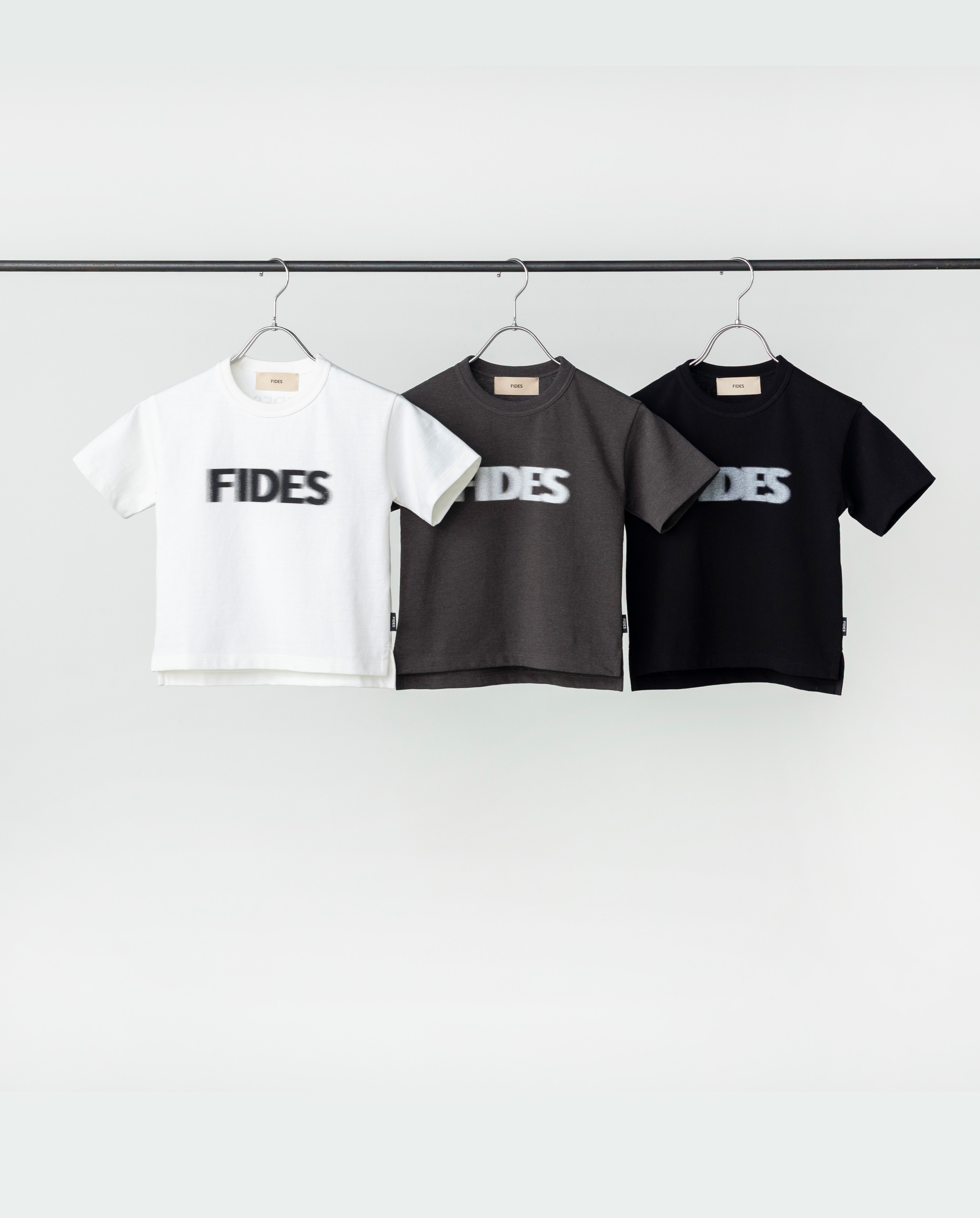 FIDES - FIDES added a new photo — at 阪急百貨店 阪急うめだ本店