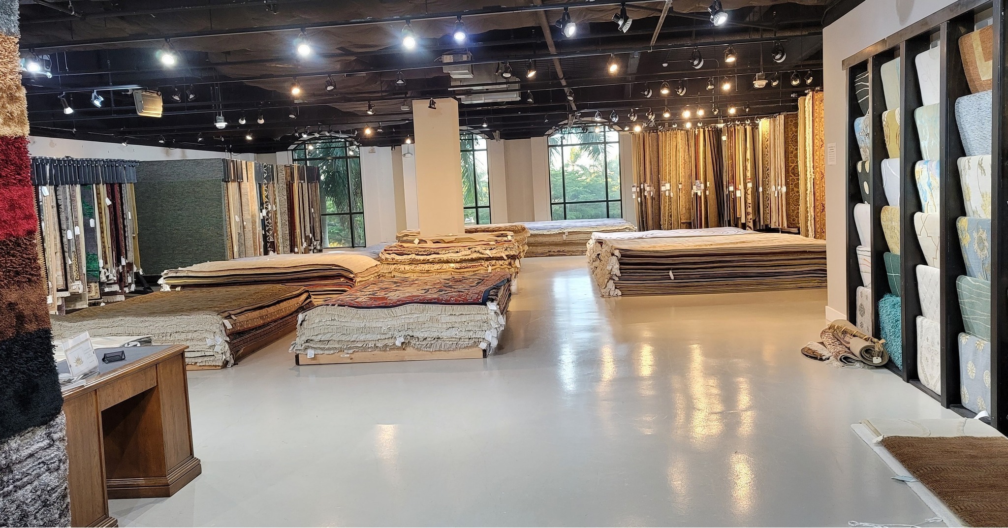 Azar Fine Rugs | Estero FL