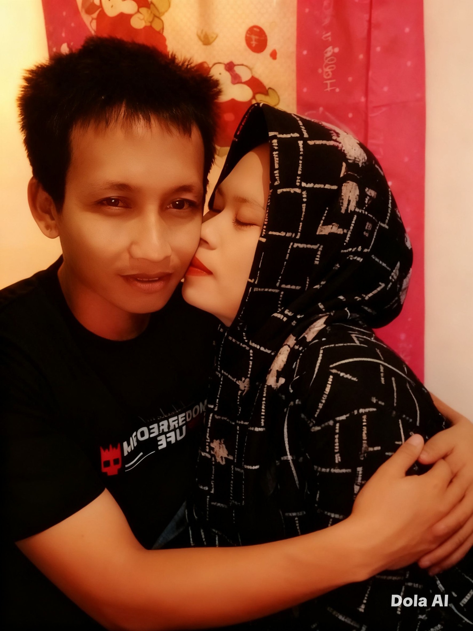 Neng Riska