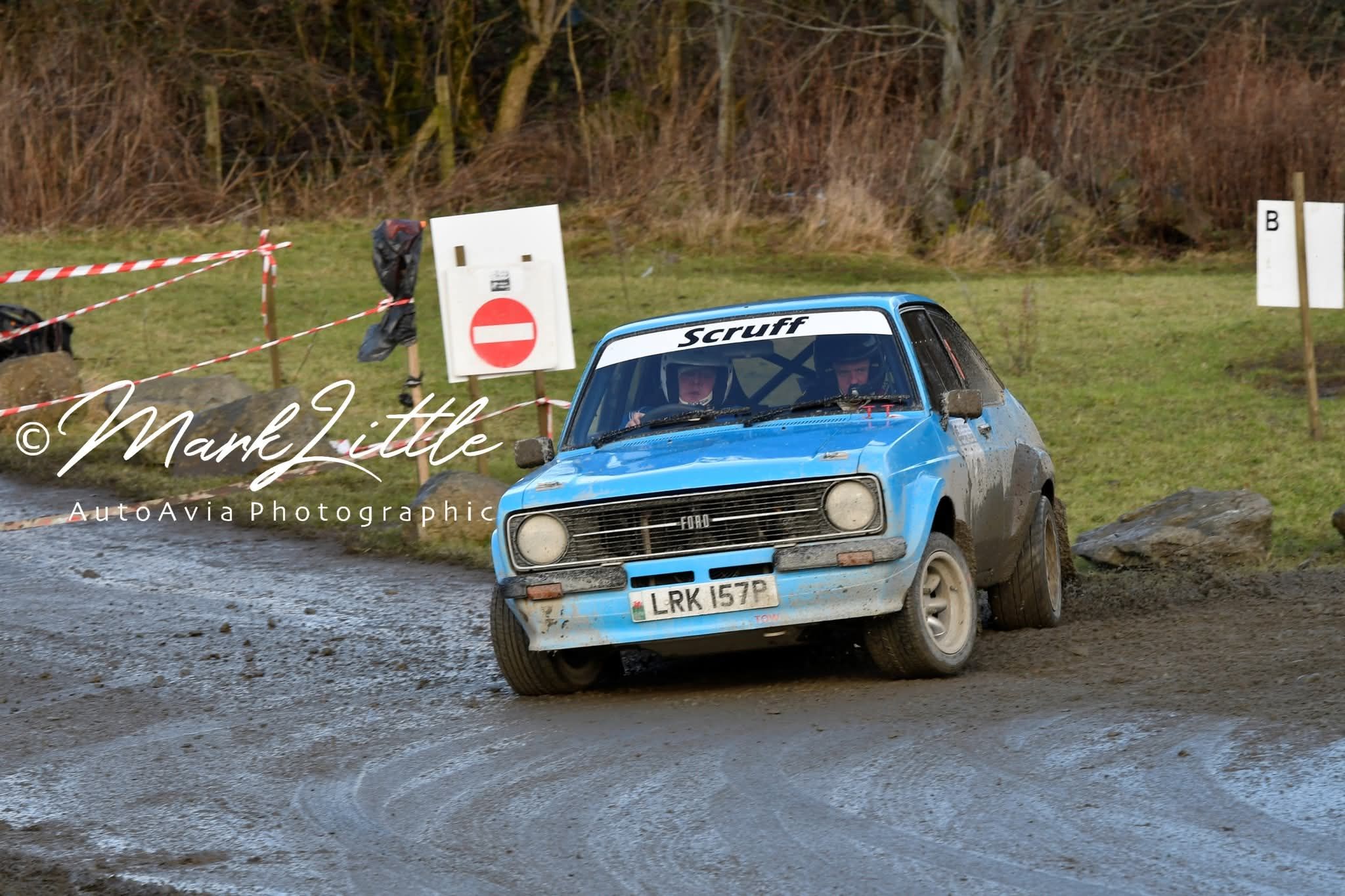 Rally Enthusiasts Group | Please message AutoAvia Photographic if you ...