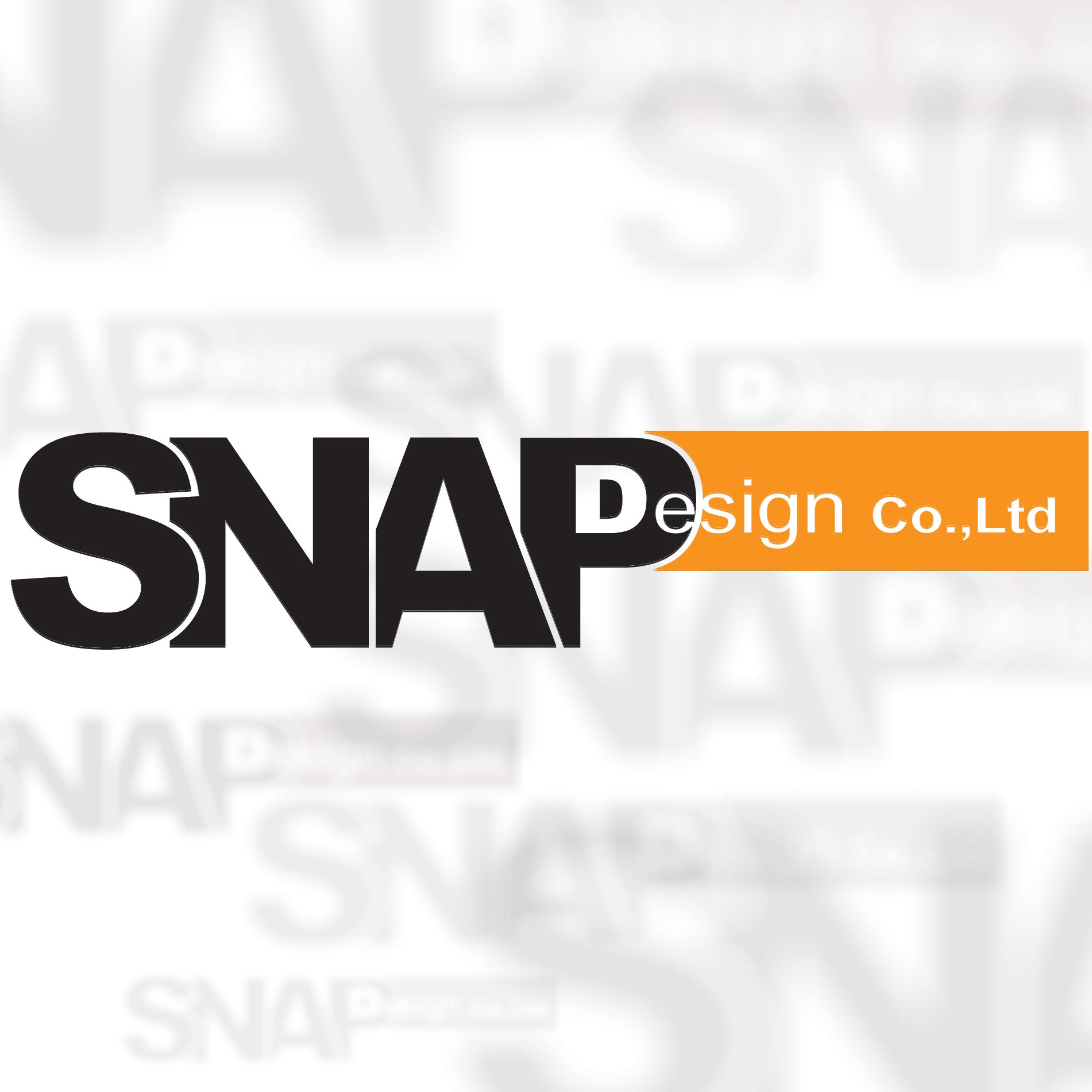 SNAP Design Co.,Ltd.