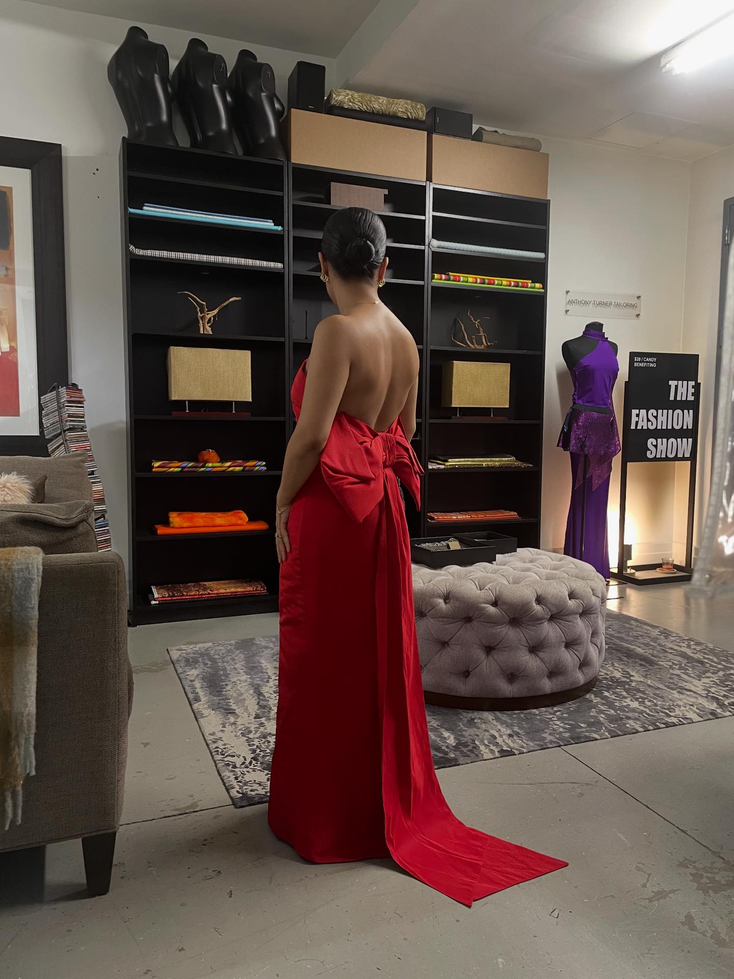 dress alterations jersey city nj ANTHONY TURNER TAILORING pre-fall