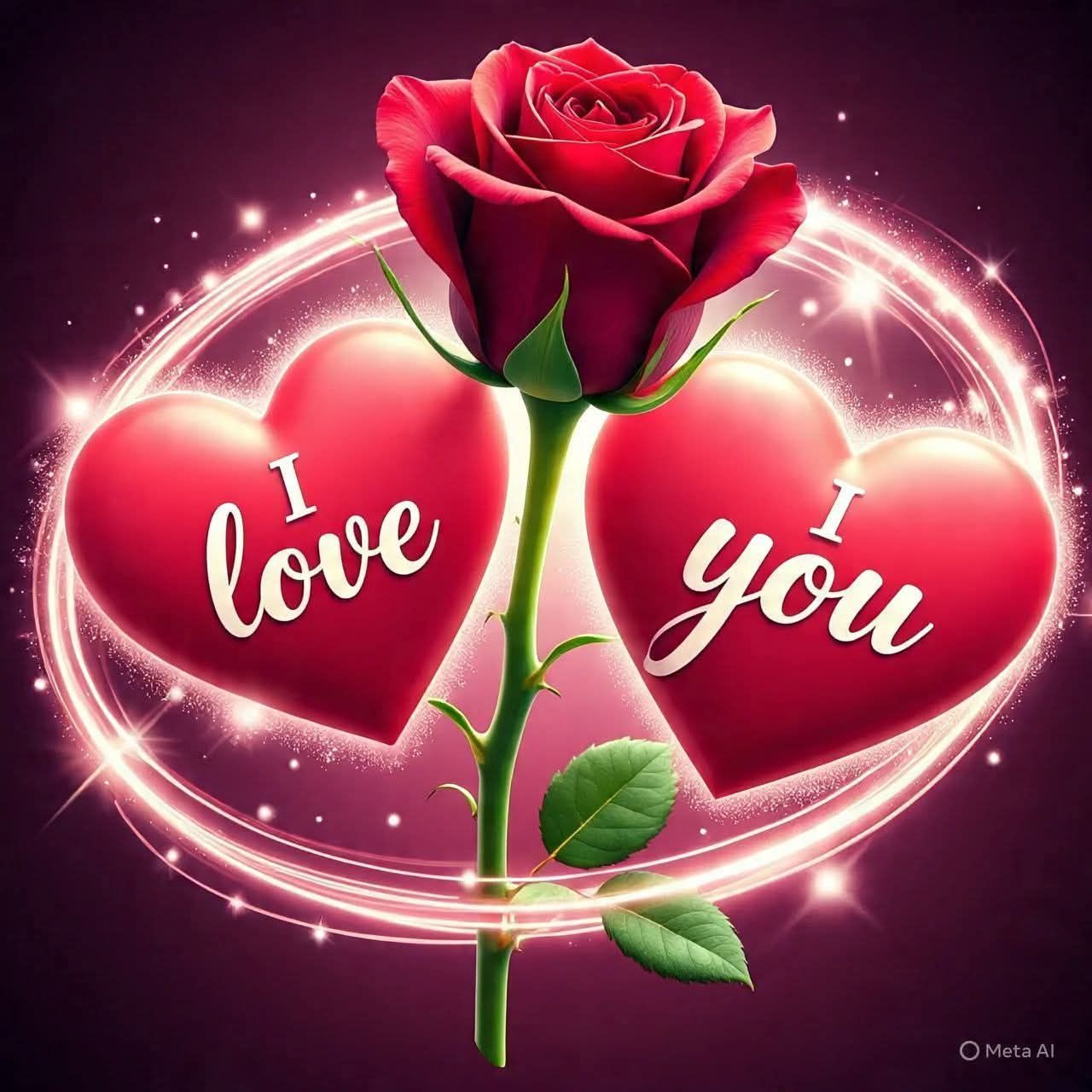 💖FOREVER IN MY HEART💖 | Hello @everyone | Facebook