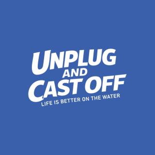 DAY 3 LAST CALL! 🛥️ It’s your final chance to Unplug & Cast Off at the ...
