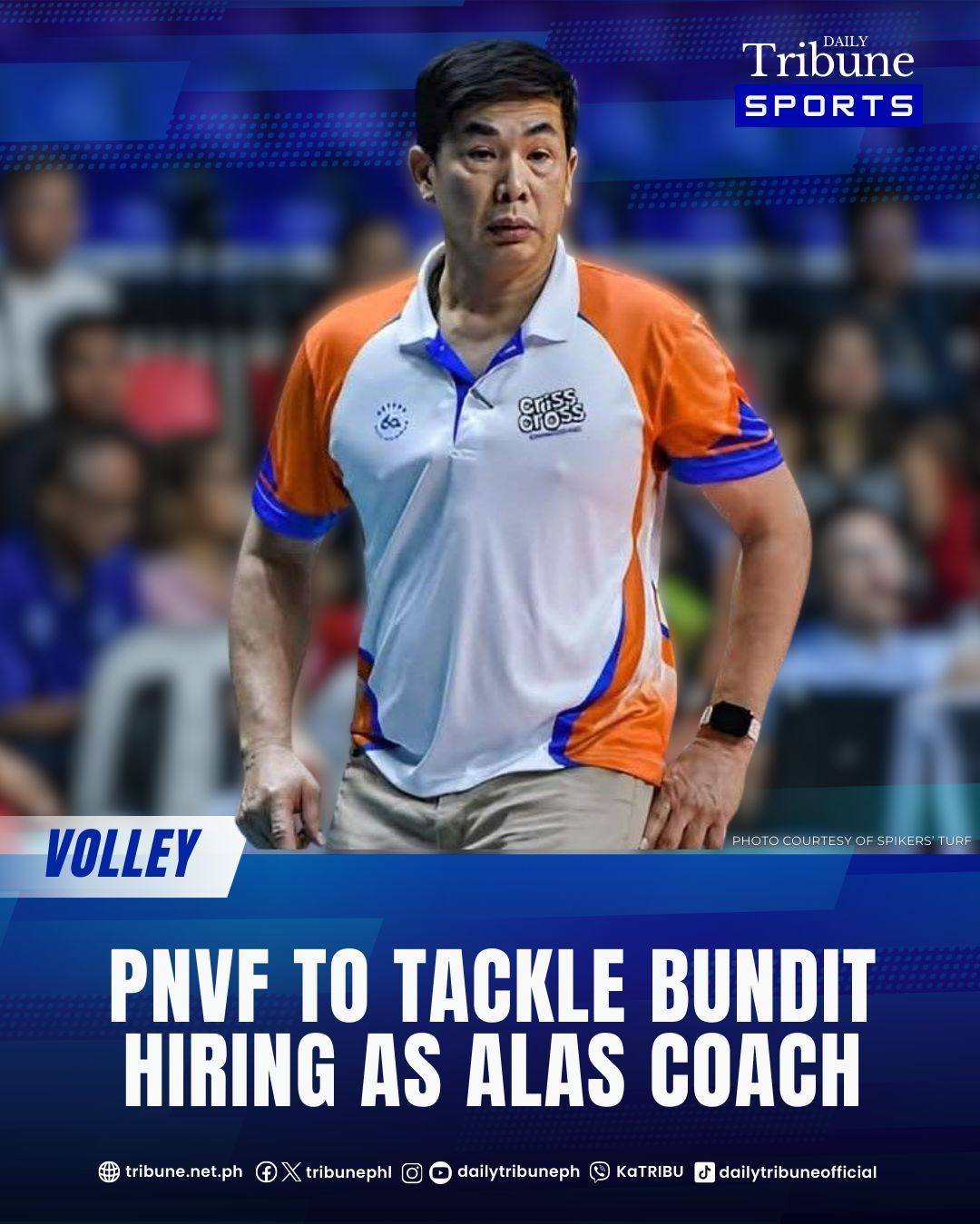 ️‍🔥 HEARTSTRONG TO ALAS 🇵🇭 The... - Daily Tribune Sports | Facebook